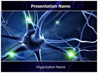 Editable Meningitis Powerpoint Presentation Templates Meningitis