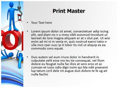 Download Web Development PowerPoint Template And Design After Upload A ...