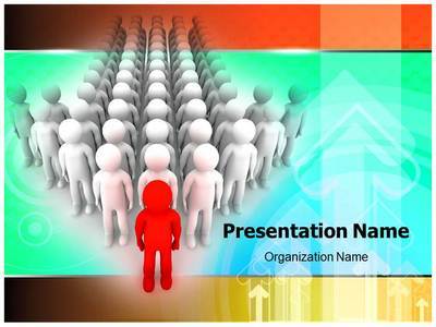 team powerpoint templates free download