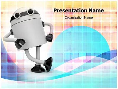 Editable PowerPoint Templates for Your Next Ppt Presentation | Buy Now ...