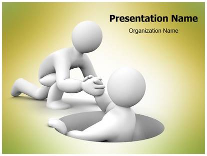 Download Motivation PowerPoint Template And Design After Upload A Ppt ...