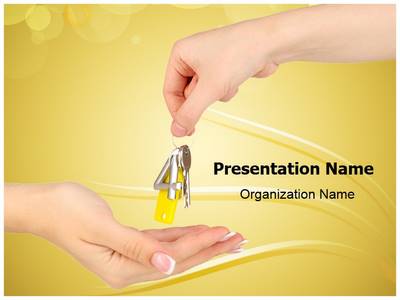 Editable legacy PowerPoint Presentation Templates | legacy Document ...