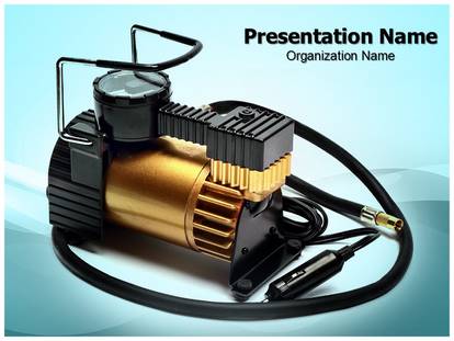 powerpoint presentation compressor free download