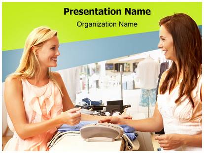 Download Small Business PowerPoint Template And Design After Upload A ...