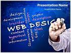 presentation templates ppt free download