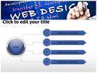 design templates for ms powerpoint