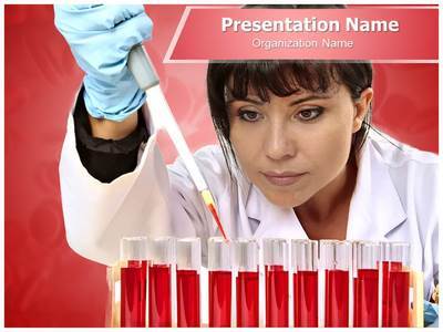 Hematology Editable PowerPoint Templates,Hyperglycemia Word Document ...