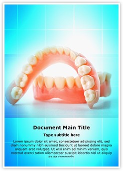 Dental Casting